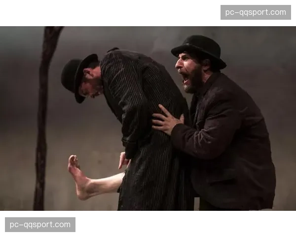 戈多第37分钟先拔头筹，斯特拉斯堡1-0领先里昂