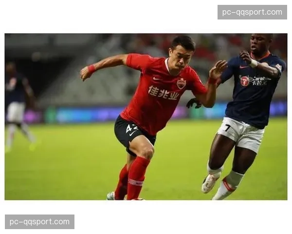 特卡丘克兄弟同时入选美国国家队，布雷迪与马修带来隐形化学反应加成