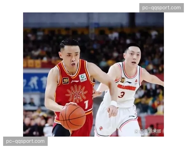 CBA联盟加强裁判管理,争议判罚引发讨论 CBA联盟加强裁判管理,争议判罚引发讨论