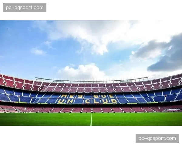 官方宣布:2026年社区盾杯将在翻新后的温布利大球场举行 官方宣布:2026年社区盾杯将在翻新后的温布利大球场举行