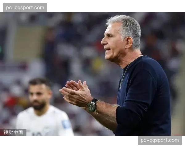 事件报道：西班牙足协就新赛季可能推行的“换人名额”新政进行可行性研讨