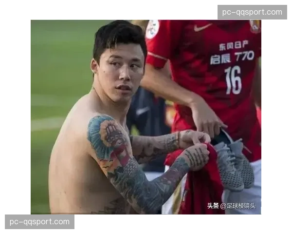 特写:老将张琳芃赛后加练,个人防守数据仍是队内标杆 特写:老将张琳芃赛后加练,个人防守数据仍是队内标杆