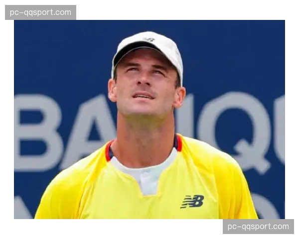 NCAA“疯狂三月”首日:头号种子冈萨加大学加时爆冷出局 NCAA“疯狂三月”首日:头号种子冈萨加大学加时爆冷出局