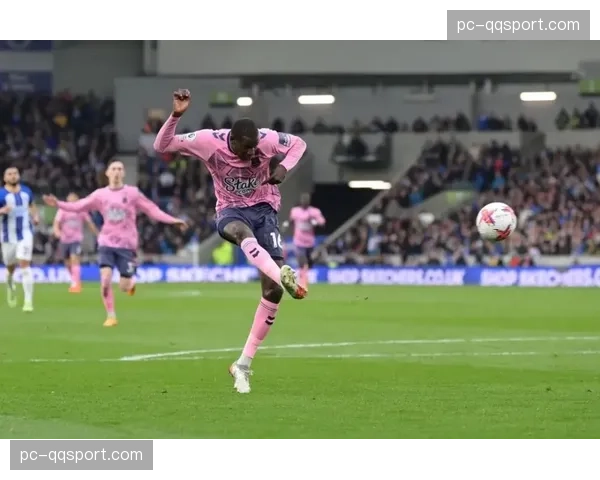 “布莱顿1-1战平埃弗顿,三笘薰助攻弗格森破门,太妃糖凭借勒温头球扳平” “布莱顿1-1战平埃弗顿,三笘薰助攻弗格森破门,太妃糖凭借勒温头球扳平”