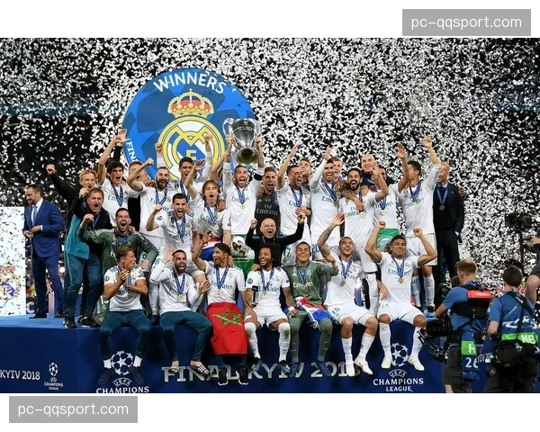 塞尔塔新星加布里·维加吸引多家英超球会关注，经纪人已展开接触