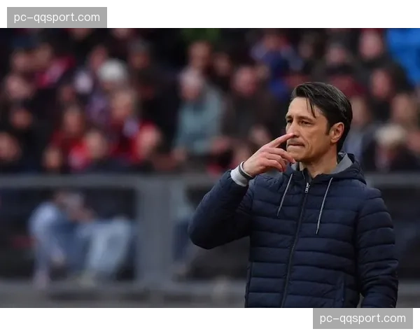 深度调查:德甲球队体能教练薪资普涨,背后是高压打法对身体的高要求 深度调查:德甲球队体能教练薪资普涨,背后是高压打法对身体的高要求