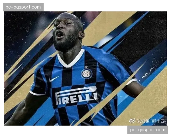 “意甲经验”项目启动，邀请美国草根教练赴意大利培训