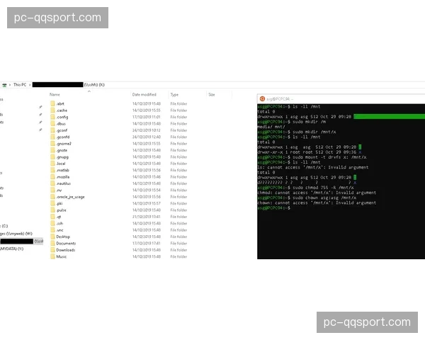 F1与Netflix宣布将续拍《Drive to Survive》新一季，涵盖2026赛季内容