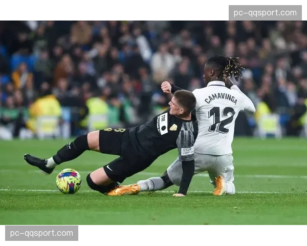 数据分析：阿尔梅里亚与埃尔切的保级六分战，历史交锋数据持平