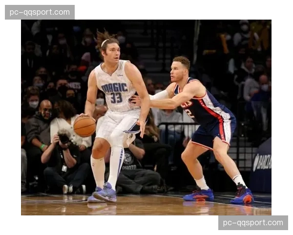 WNBA球员工会与联盟就新增健康保险条款达成初步协议