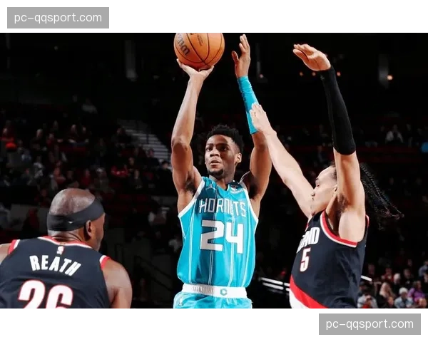 ESPN前瞻:浙江队迎战河南,高空优势或将决定比赛走向