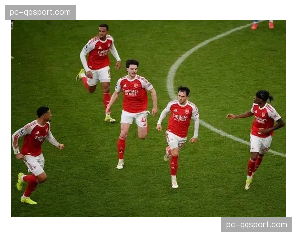 天空体育前瞻:对阵曼城,升班马预计将摆出极致的6-3-1大巴阵型