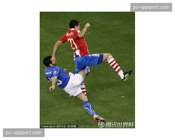 联赛委员会讨论是否引入“罚定位球时防守方人墙距离激光检测”技术