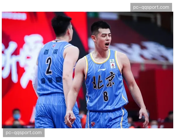 浙江双雄最后交锋,排名争夺影响季后赛半区落位 浙江双雄最后交锋,排名争夺影响季后赛半区落位