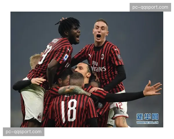 意甲第31轮：国际米兰2-0战胜AC米兰，领先优势扩大至15分