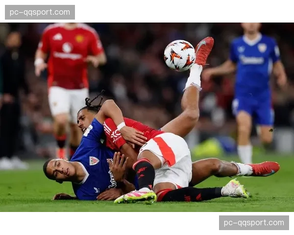 毕尔巴鄂竞技2-1击败贝蒂斯，巴斯克球队欧战希望重燃