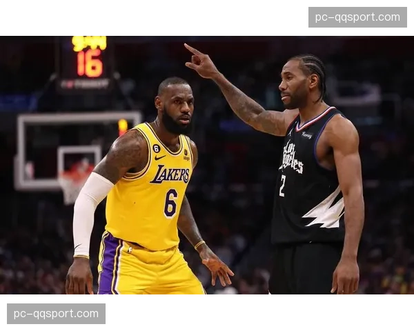 NBA季后赛主题曲发布，融合多元文化元素