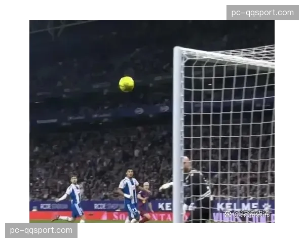 从争议到关键先生：拉菲尼亚如何成为弗里克体系下的胜负手