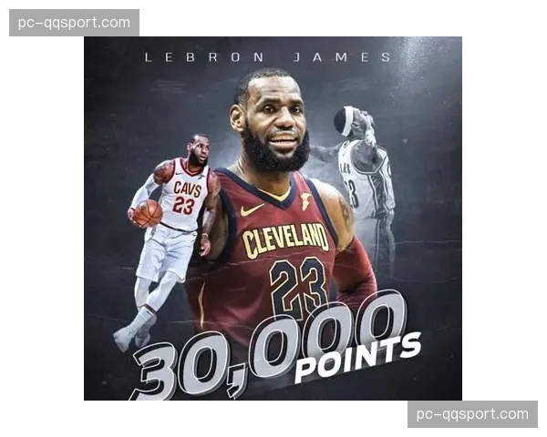 NBA中国与圣象集团达成多年市场合作伙伴关系，后者成为官方地板合作伙伴
